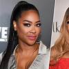 ‘RHOA’ Ratings Slump Has Fans Wondering If It’s Time to Bring Back Phaedra Parks and Kenya Moore?