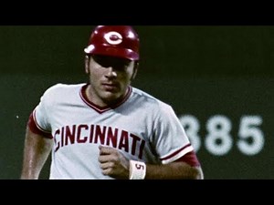 Johnny Bench hits solo homer in 4th for NL in '73 ASG