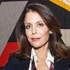 Bethenny Frankel's Plane Forced to Turn Around Due to Her Fish Allergy