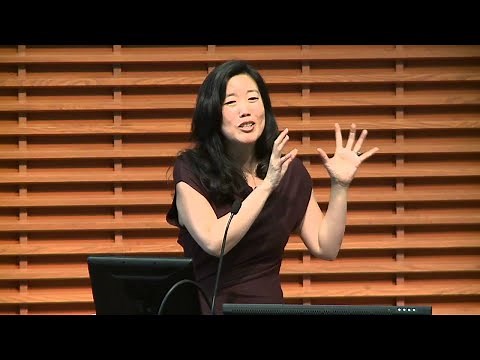 Michelle Rhee: Lead from the Front