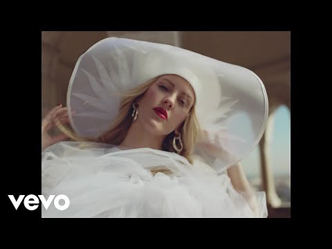 Ellie Goulding, Diplo, Swae Lee - Close To Me (Official Video)