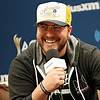 Mitchell Tenpenny Joins Luke Bryan’s 2019 Crash My Party Lineup