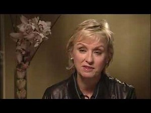 Frost Over The World - Tina Brown & Julia Sweig -18 Jan 08