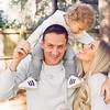 Ryan Lochte and Kayla Rae Reid Announce Gender of Their Baby No. 2