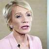 'Shark Tank's' Barbara Corcoran Says She Built Her Business 'Almost Like a Man'