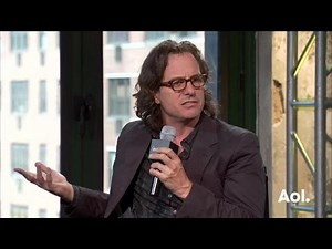 Davis Guggenheim on Malala's Mission