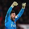 Javi Gracia hails keeper Ben Foster after impressive saves at Bournemouth