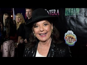 Fans Donate $41,000 to ‘Gilligan’s Island’ Star Dawn Wells, Who’s Broke