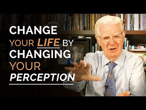 How Do You Look at What You're Capable of Doing? | Bob Proctor