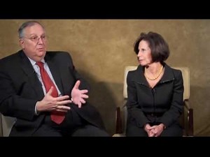 Gail Wilensky and Bruce Vladeck- Saving Medicare