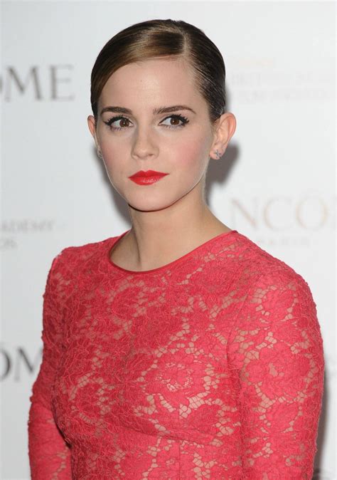 Profile picture of Emma Watson