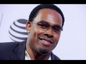 Sad news for Lamman Rucker. It's with a heavy heart to report that...