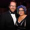 OITNB Creator Jenji Kohan Files for Divorce from Husband After 20 Years of Marriage: Reports