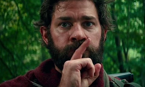 He Initially Didn’t Even Want to Write, But John Krasinski is Now Open to Directing ‘A Quiet Place 2’