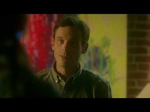 Scoot McNairy (Halt and Catch Fire - Season 4)