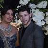 Priyanka Chopra, Nick Jonas chill in the Caribbeans on extended romantic vacation. See pics