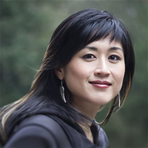 Profile picture of Jenn Lim