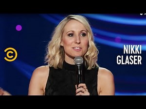 The Best of Nikki Glaser