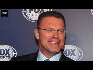 Howie Long