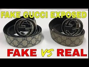 "Fake Gucci" Guwop Clone Imposter 2 years Anniversary Sold His SOUL???