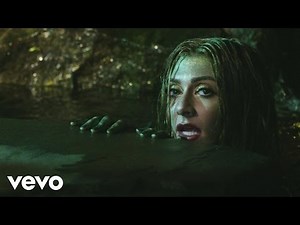 Karmin - Come With Me (Pure Imagination) [Official Video]