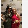 Patti Stanger to Guest on Cindi Sansone-Braff Blog Radio Thur 7PM