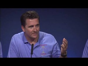 Exposing the Liars Part IV Adam Steltzner