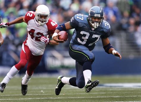 Profile picture of Shaun Alexander
