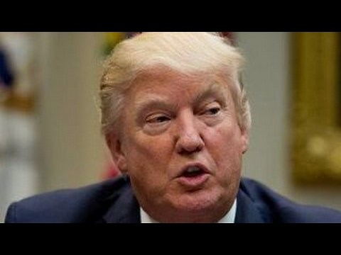 Fmr. Reagan advisor Smick on the key to Trump's tax reform