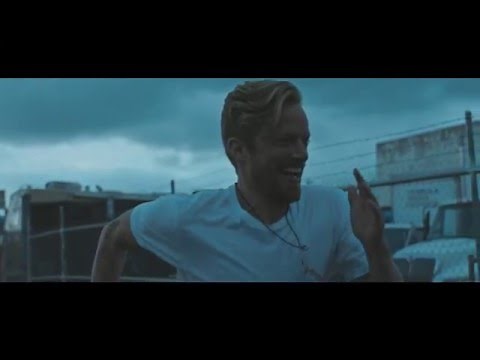 Astronautalis - Running Away From God (Official Video)