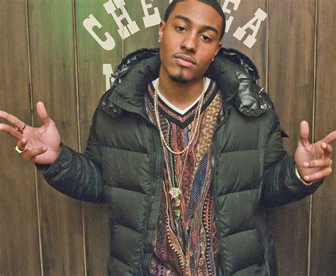 Profile picture of Sir Michael Rocks