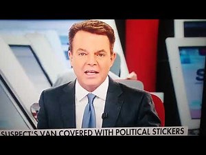 Shep Smith gets his panties in a twist and has an argument with Chris Wallace.