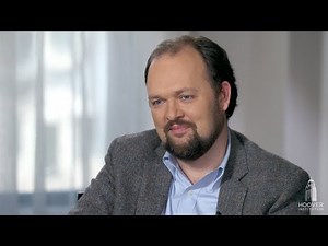 “To Change the Church” With Ross Douthat