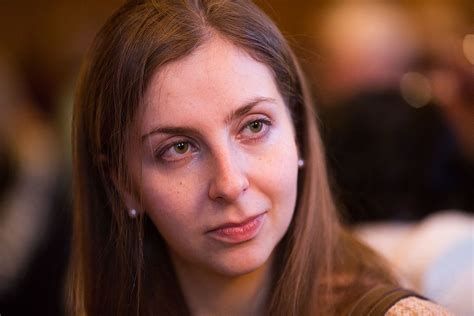 Profile picture of MARIA KONNIKOVA
