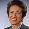 Politics with Amy Walter on Takeaway Friday