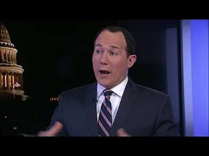 World Over - 2018-09-06 – Call for Clerical Abuse Investigation, Robert Bennett with Raymond Arroyo