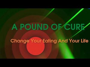 Course Introduction - Preparing For Weight Loss Surgery