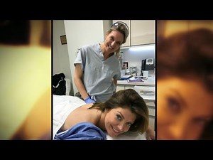 Norah O'Donnell talks about her surprise melanoma diagnosis