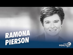 Ramona Pierson, CEO and Founder of Declara