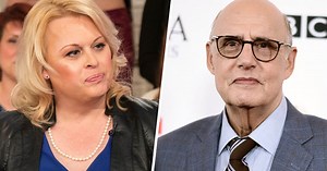 Jeffrey Tambor’s accuser details her allegations of sexual misconduct