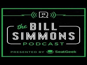 Ep. 95: Billionaire Investor Chris Sacca-Bill simmons Podcast