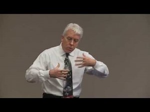 Dr. Reid Wilson clip - "Winning OCD Strategies"