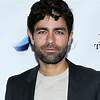 Adrian Grenier Supports His 'Beyond The Night' Cast at Premiere - Watch Trailer!