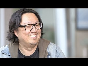 'Look What You Made Me Do' Director Joseph Kahn Defends Taylor Swift: She's Not Manipulative