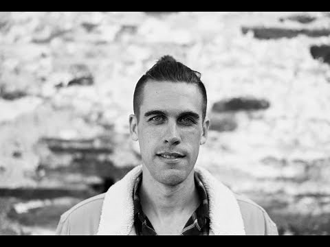 Ryan Holiday | Seeing Obstacles As Opportunities