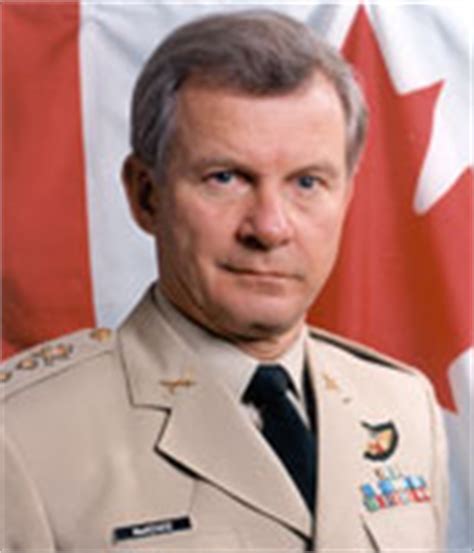 Profile picture of Major General Lewis MacKenzie