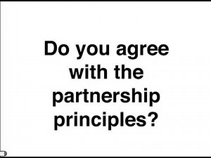 Instructional Coaching for Principals: Going Deeper with Jim Knight