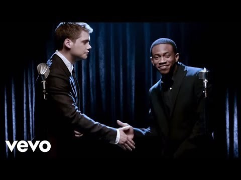 MKTO - Classic