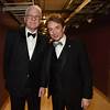 Interview: why Steve Martin, Martin Short are coming back to the Fox (January 12)
