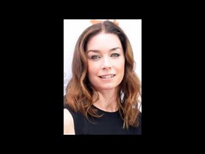 JULIANNE NICHOLSON